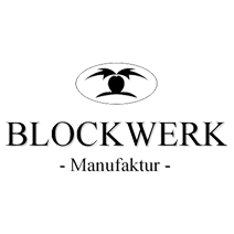 Blockwerk