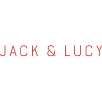 Jack &Lucy