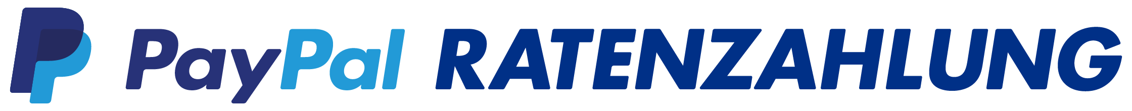 Ratenzahlung ab 99 € Ratenzahlung ab 99 €