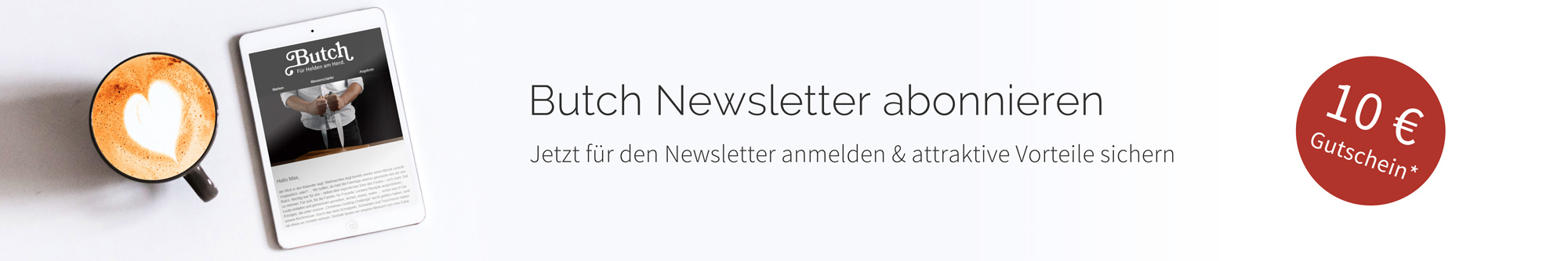 Newsletter