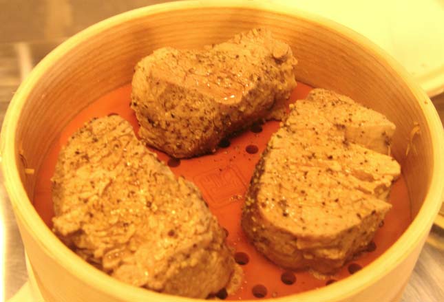 kalbsfilet-dampfgarer-fast-fertig