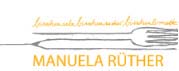 ManuelaRuether