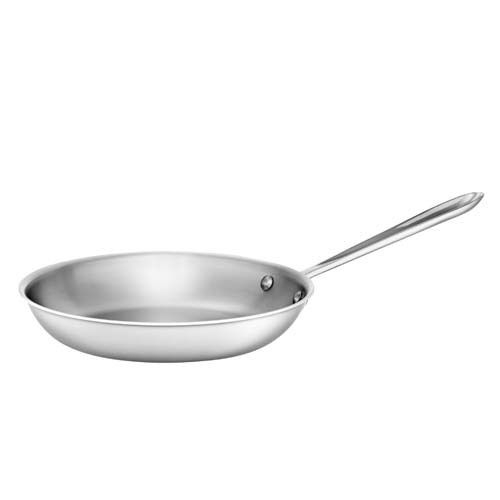 AllClad online kaufen