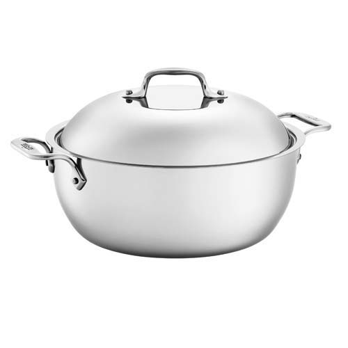 AllClad online kaufen