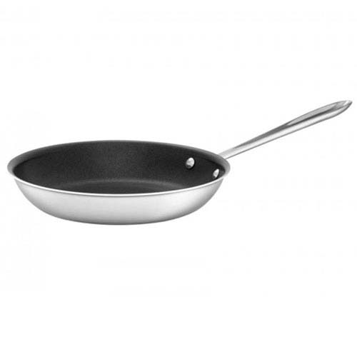 Buy non-stick pans online