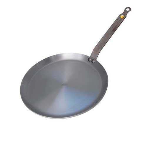 Buy Crêpe and Pancake Pans Online