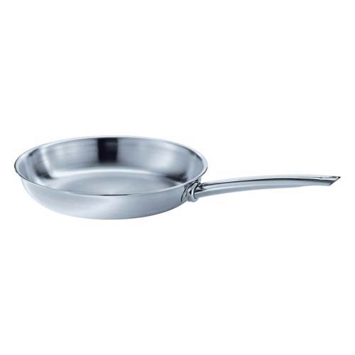 Buy stainless steel pans online