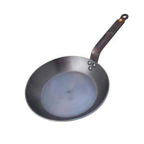 Buy iron pans online