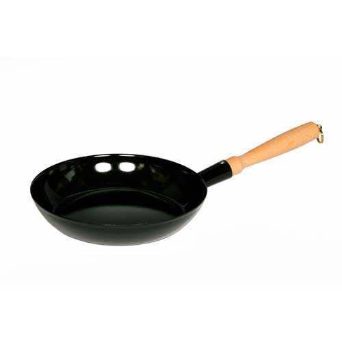 Buy Enamel Pans Online