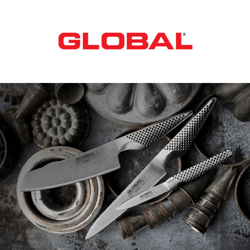 GLOBAL-PRO 牛刀24cm YOSHIKIN GLOBAL-PRO 牛刀24cm YOSHIKIN Shop Yoshikin – Japanese Taste
