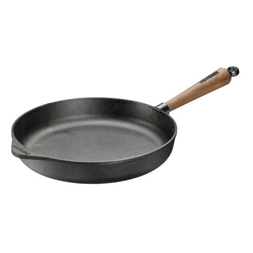 Buy cast iron pans online