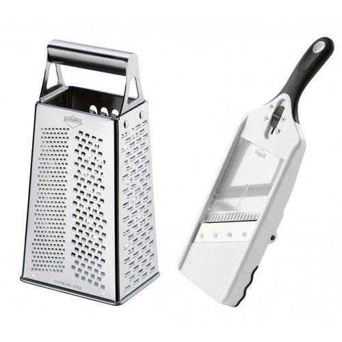 Schneiden & Zerkleinern Zubehör online kaufen