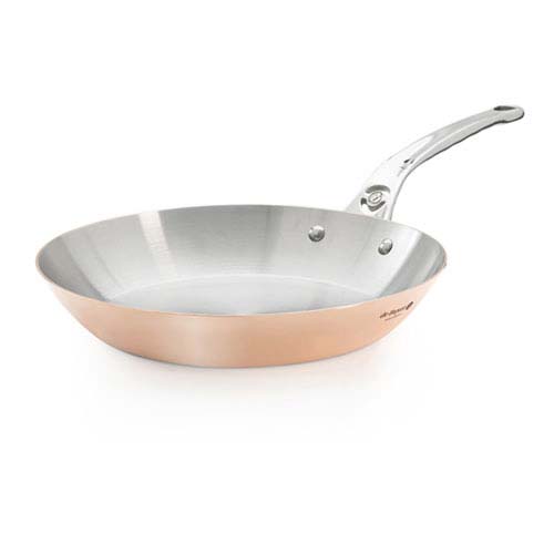 Buy copper pans online