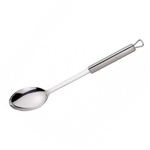 Vor-& Zubereiten - Umfangreiches Küchenzubehör online kaufen