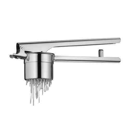 Schneiden & Zerkleinern Zubehör online kaufen