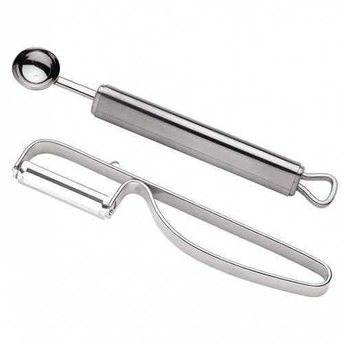 Schneiden & Zerkleinern Zubehör online kaufen