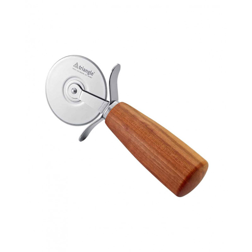 Schneider & Roller