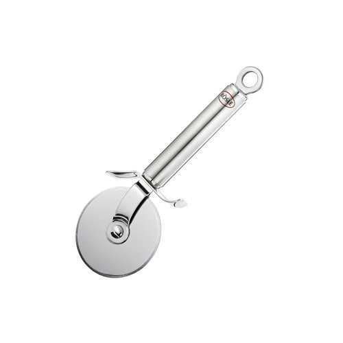 Schneiden & Zerkleinern Zubehör online kaufen