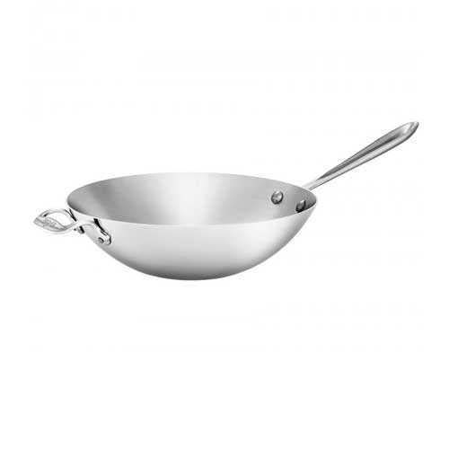 Buy Woks & Wok Pans Online