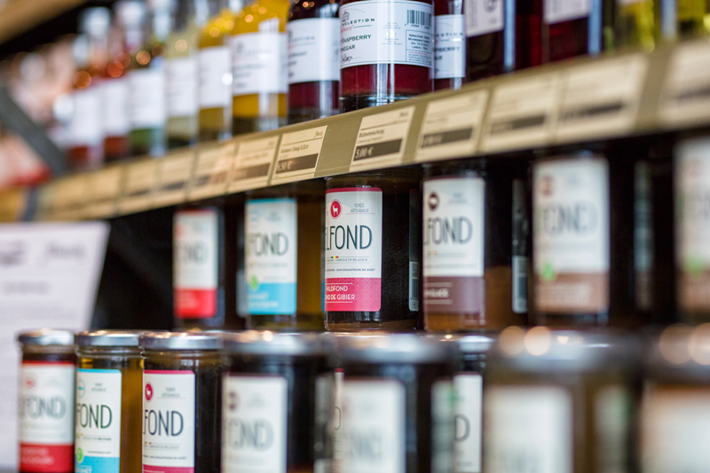 Fonds kaufen in Düsseldorf Fonds kaufen in Düsseldorf
