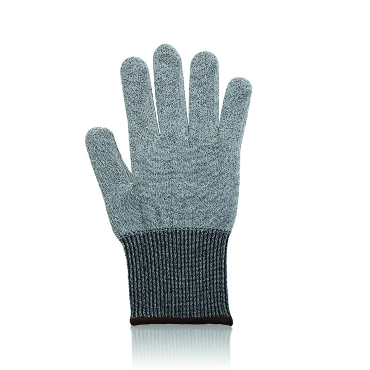 herren set schal mütze handschuhe Sprießen Mütze, Und Handschuh-Sets Für Damen, Touchscreen Handschuhe, Innenfutter Warm Beanie Mütze, Runder Schal, Für Kaltes Wetter 3-In-1 Geschenk Fashion Cortina Tide - 28