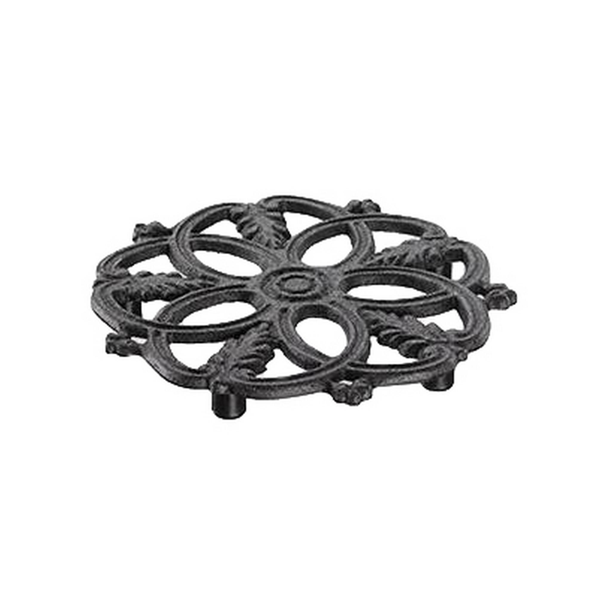 Skeppshult Untersetzer 20 cm - Gusseisen