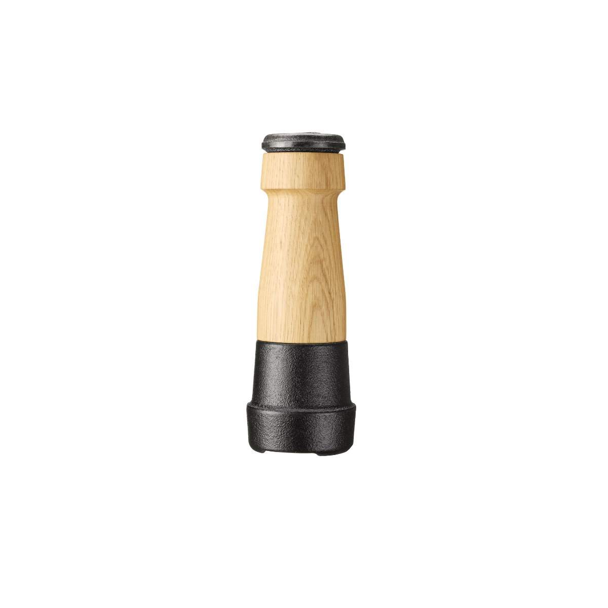 Skeppshult Traditional Pfeffermühle 18 cm