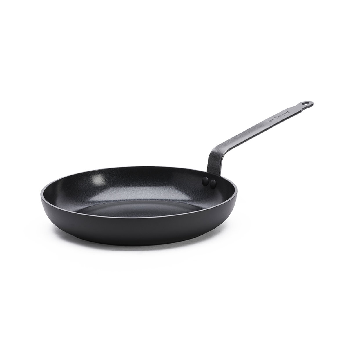 de Buyer Ceranoa Bratpfanne 20 cm mit Keramikbeschichtung - Aluminium