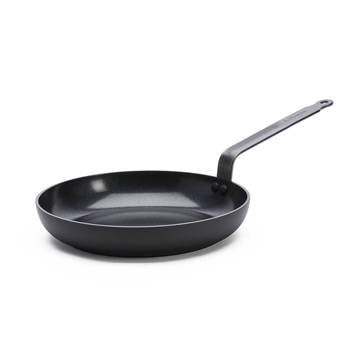 de Buyer Ceranoa Bratpfanne 24 cm mit Keramikbeschichtung - Aluminium