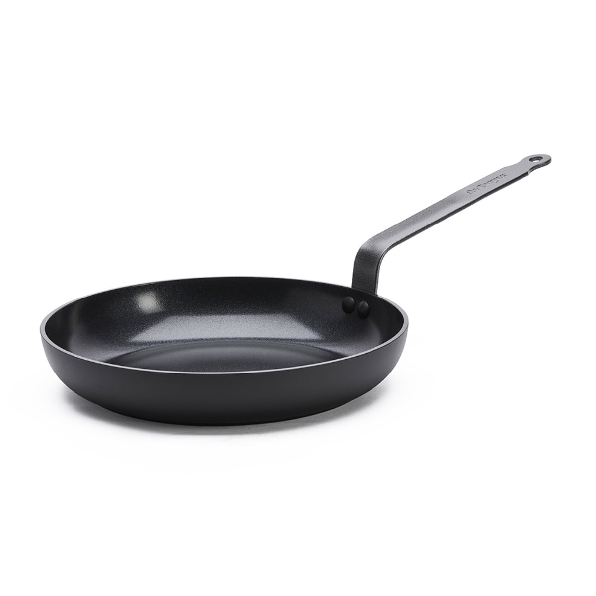 de Buyer Ceranoa Bratpfanne 28 cm mit Keramikbeschichtung - Aluminium