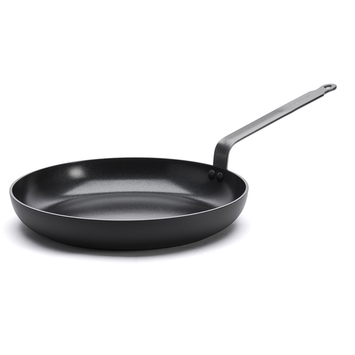 de Buyer Ceranoa Bratpfanne 32 cm mit Keramikbeschichtung - Aluminium