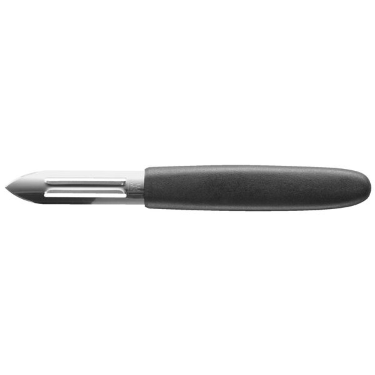 Sparschäler ZWILLING TWIN GOURMET (LBH 22x260x110 cm) ZWILLING