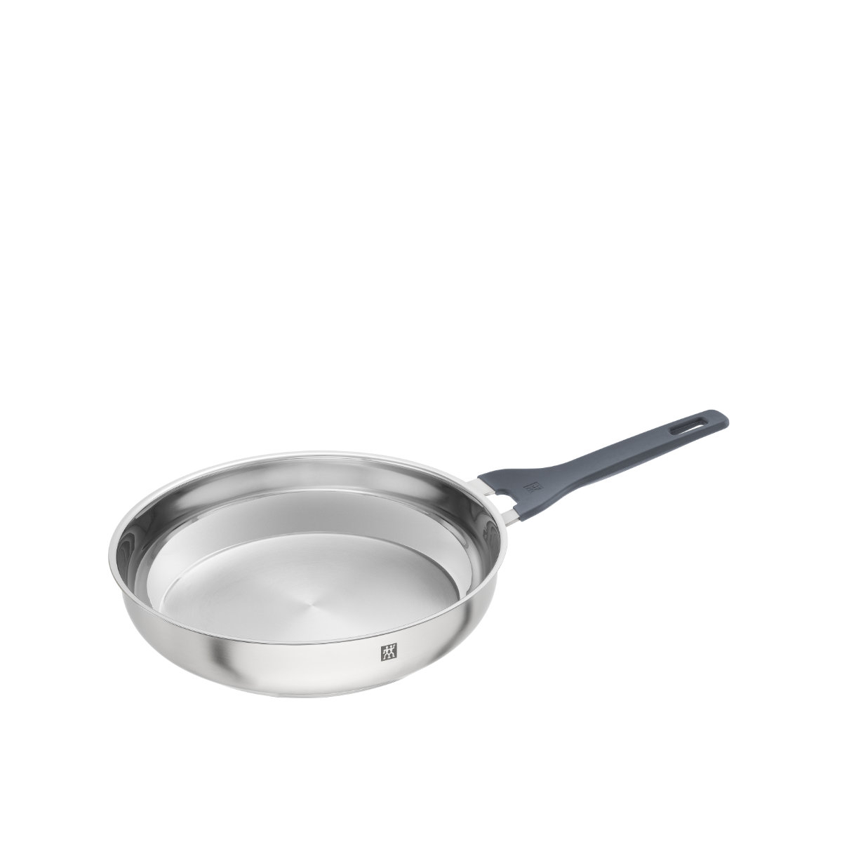 Zwilling Simplify Bratpfanne 20 cm Sigma Classic - Edelstahl