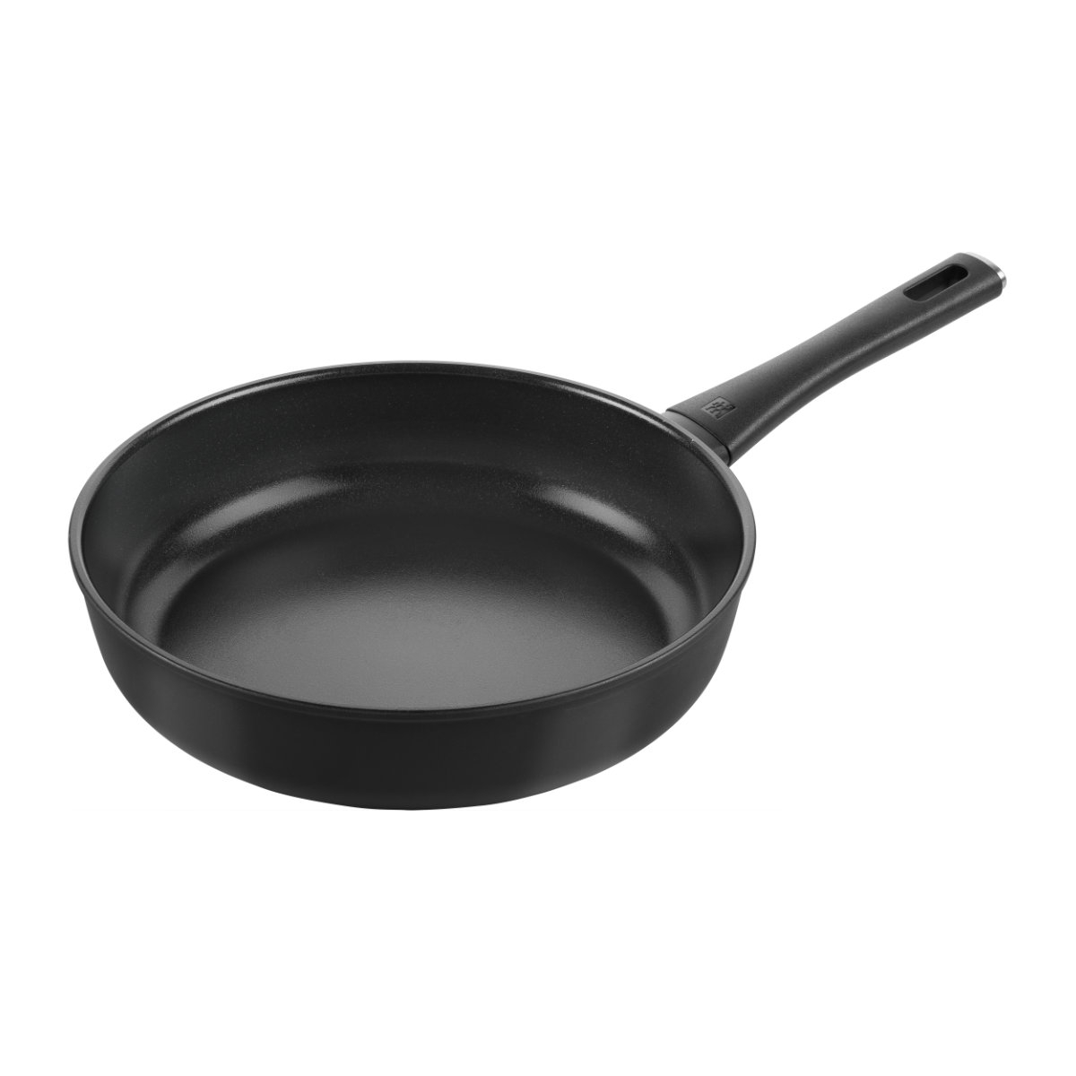 Zwilling Madura Plus Braiser 28 cm - Aluminum