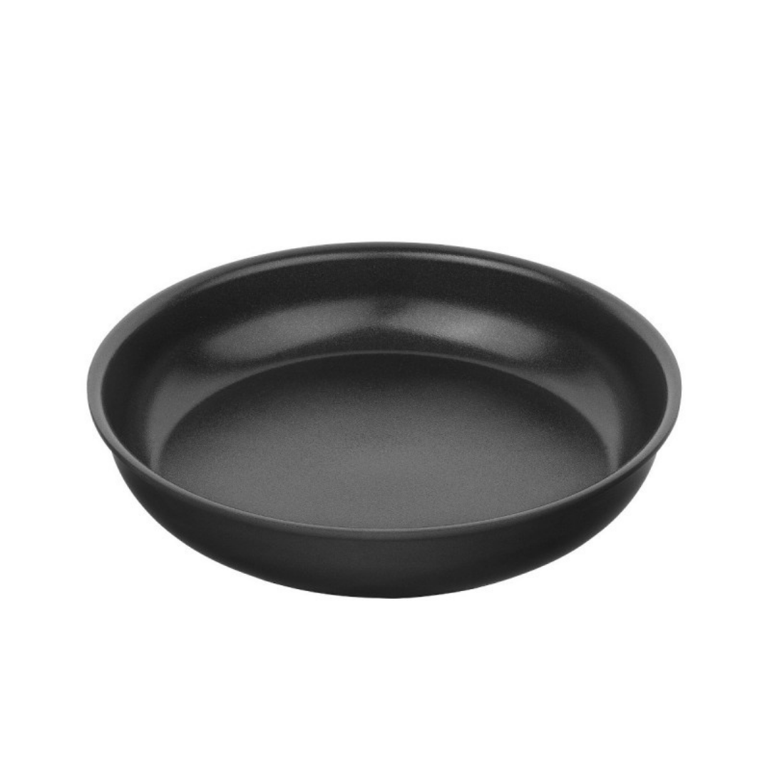 Zwilling Unlock Bratpfanne 24 cm - Aluminium
