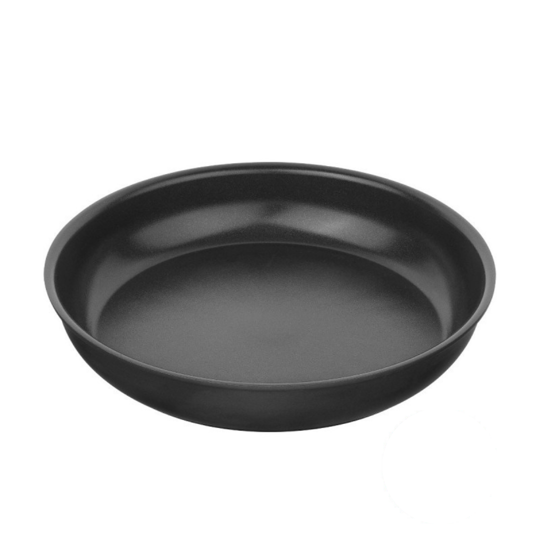 Zwilling Unlock Bratpfanne 28 cm - Aluminium