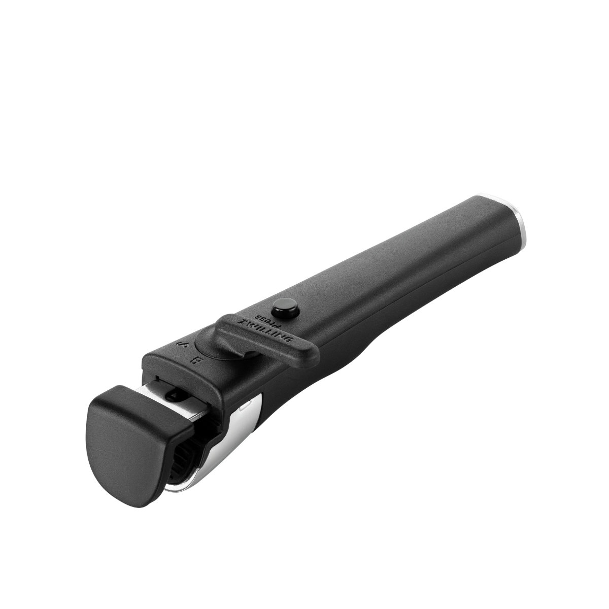 Zwilling Unlock Grif Kunststoff 21 cm - Kunststoff