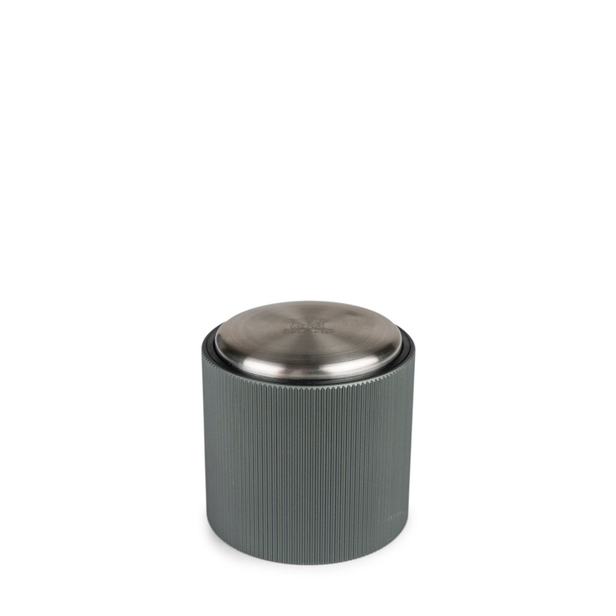 Peugeot Line Champagneröffner aluminium 5 cm - Carbon
