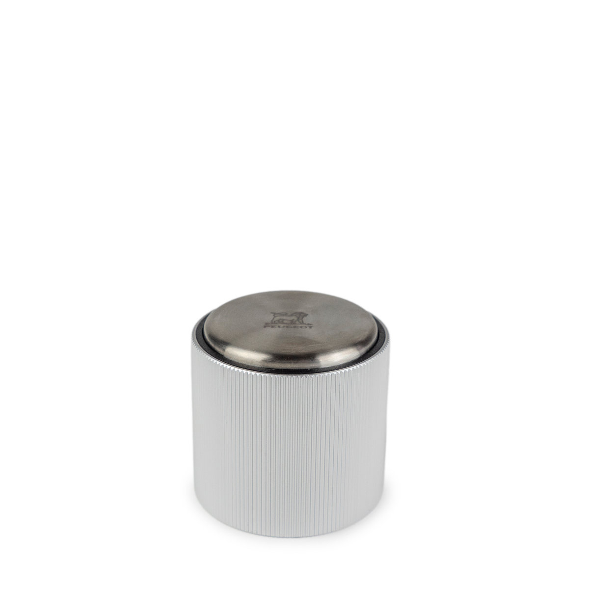 Peugeot Line Champagneröffner aluminium 5 cm