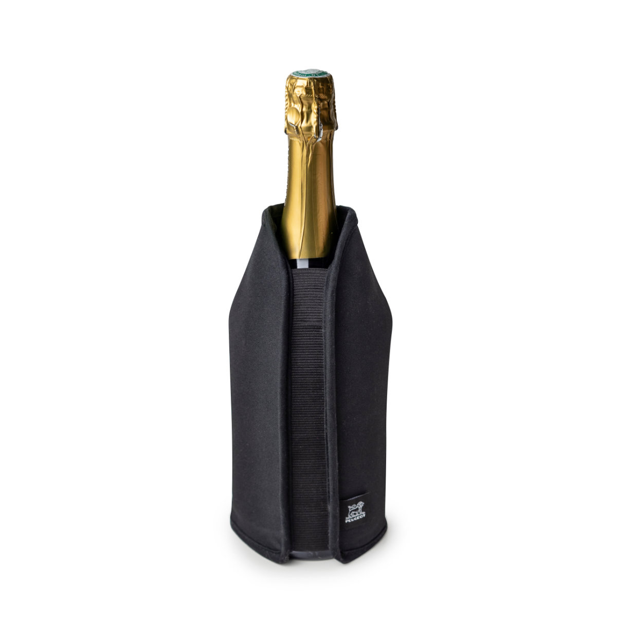 Peugeot Frizz Kühlmanschette 23 cm schwarz