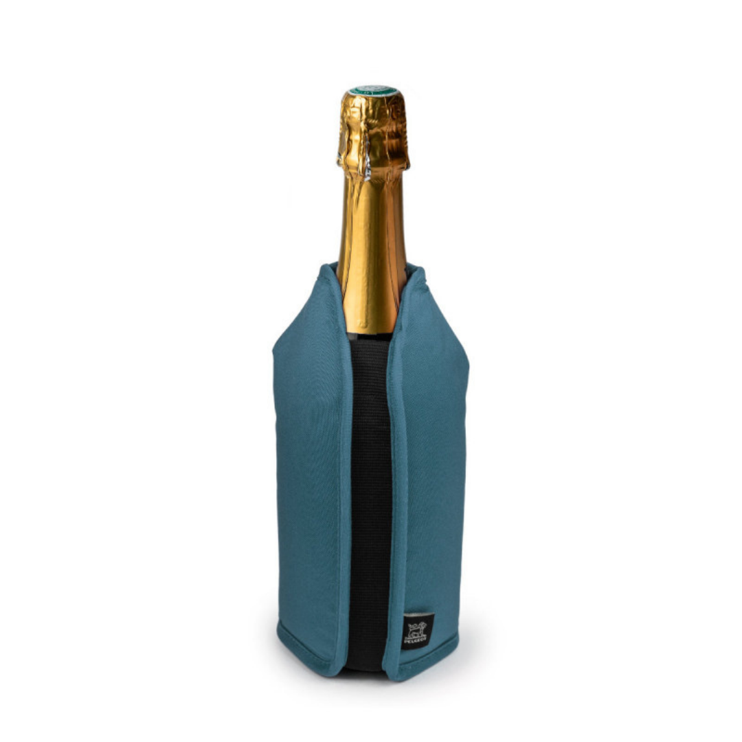 Peugeot Frizz Cooling Sleeve celestial blue 4006950220440 Peugeot