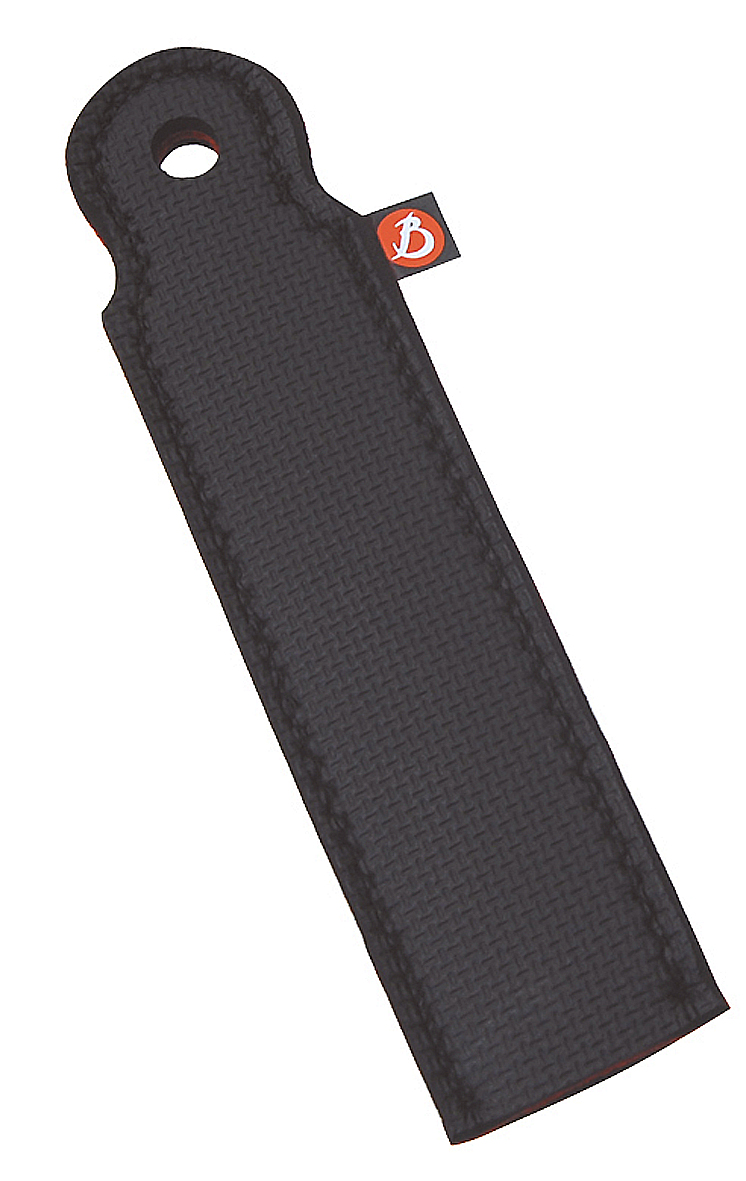 de Buyer Mineral B Neopren Griffschutz für Stielgriffe