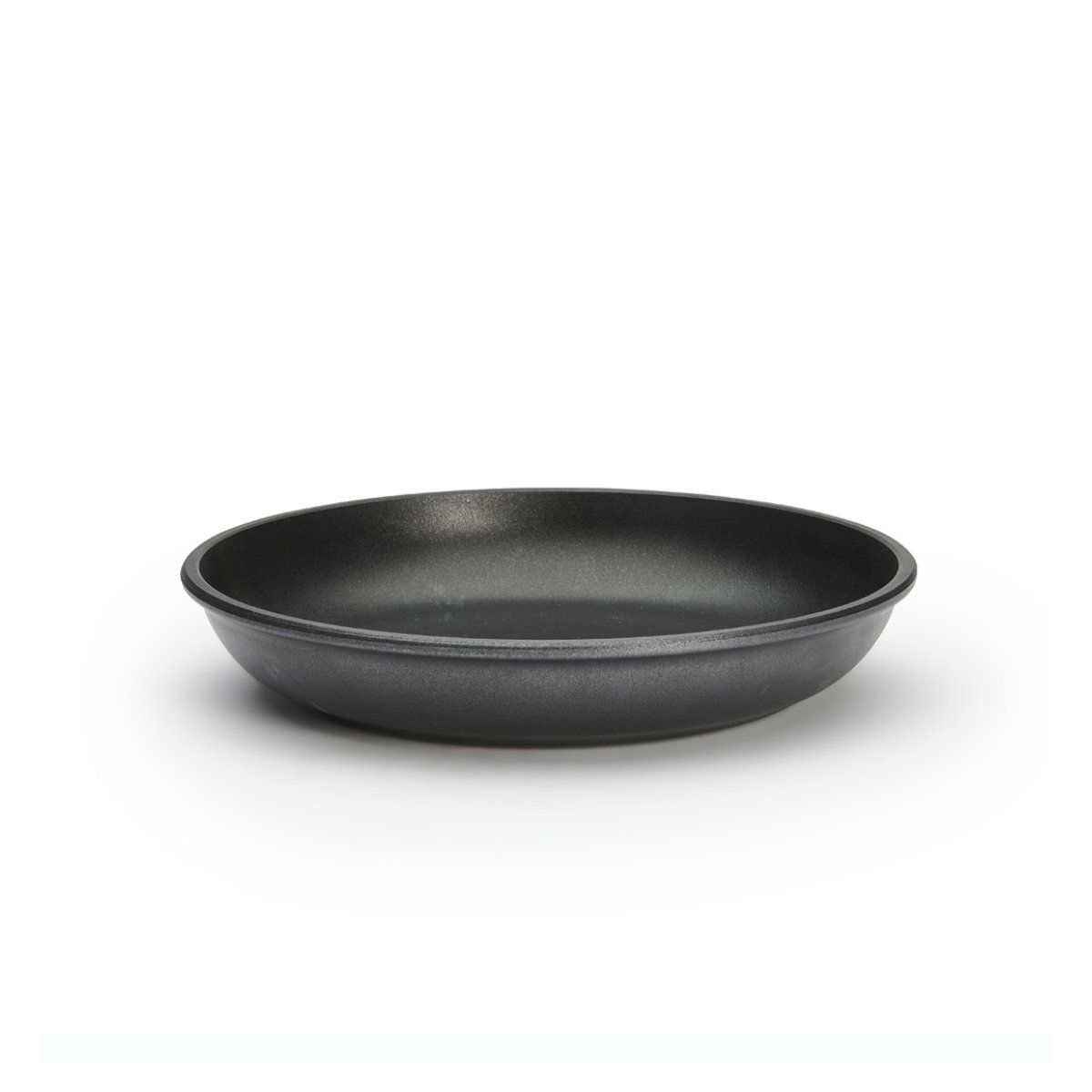 de Buyer Tortenform Tarte Tatin 24 cm - Aluguss