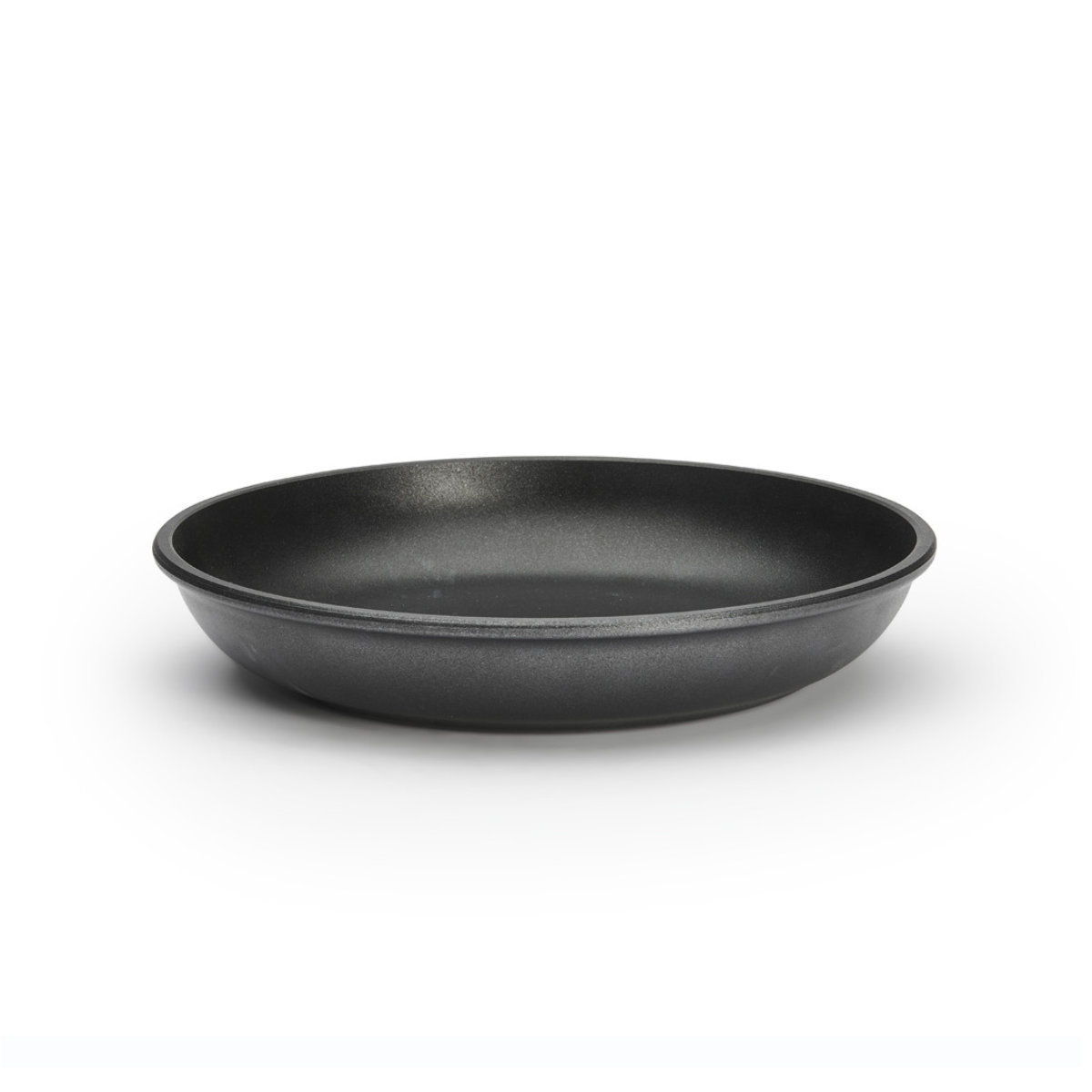 de Buyer Tortenform Tarte Tatin 28 cm - Aluguss