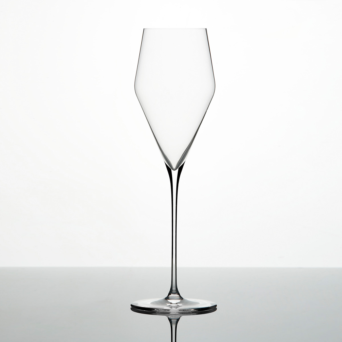 Zalto Digestifglas 2er Geschenkkarton