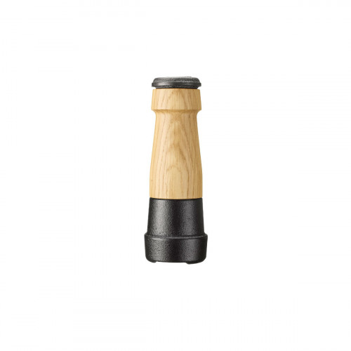 Skeppshult Traditional Salzmühle 18 cm
