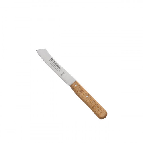 Zassenhaus BROTZEIT Aufschnittmesser 11 cm