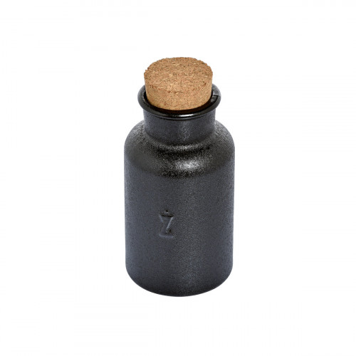 Zassenhaus Gewürzdose groß 14,5 cm