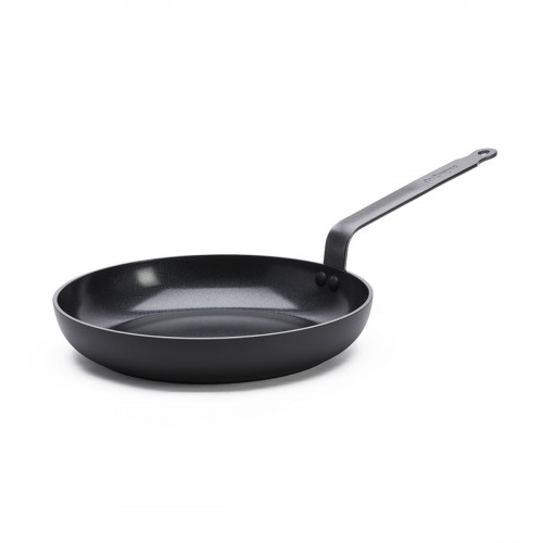 de Buyer Ceranoa Bratpfanne 24 cm mit Keramikbeschichtung - Aluminium