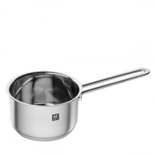 Zwilling Pico Stieltopf ohne Deckel 12 cm - Edelstahl